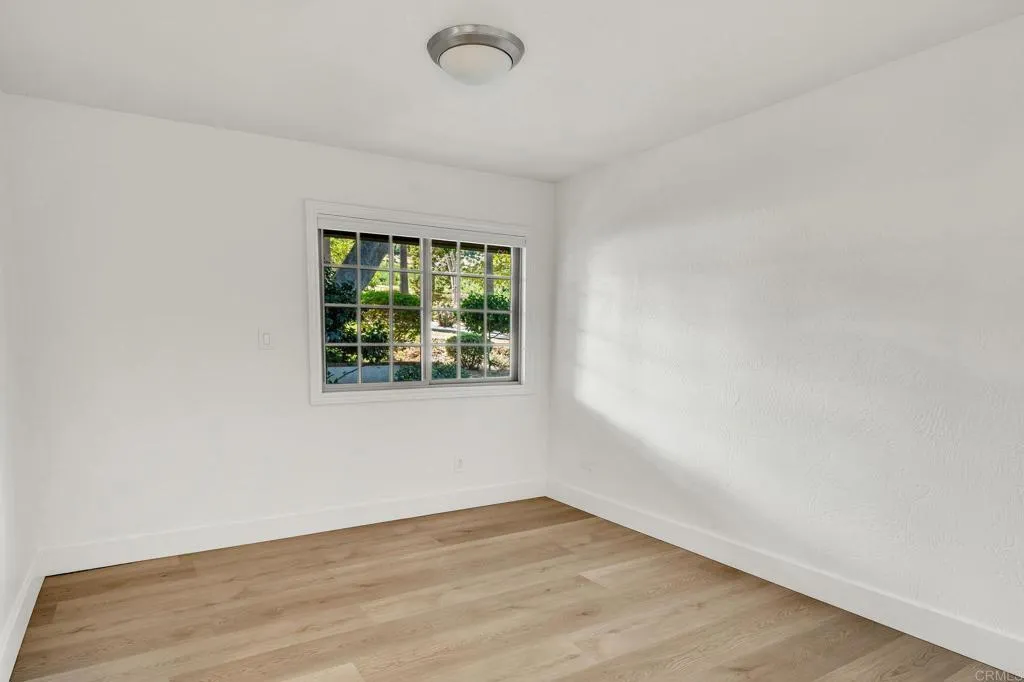 https://cdn.realtyfeed.com/cdn/127/306738741/f0d18932bf8dc9f20c39c0829ab51a71.webp
