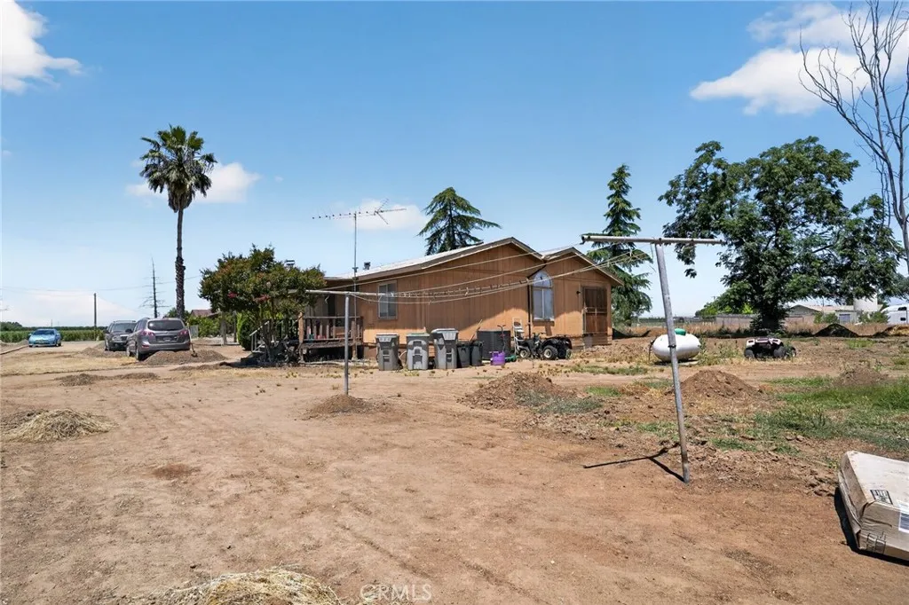 Fresno, CA 93706