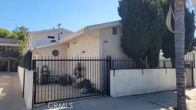 1458 Silver Lake Boulevard, Los Angeles, CA 90026 - Photo 2 of 12, Los Angeles, CA
