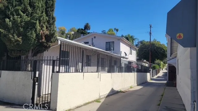 1458 Silver Lake Boulevard, Los Angeles, CA 90026 - Photo 3 of 12, Los Angeles, CA