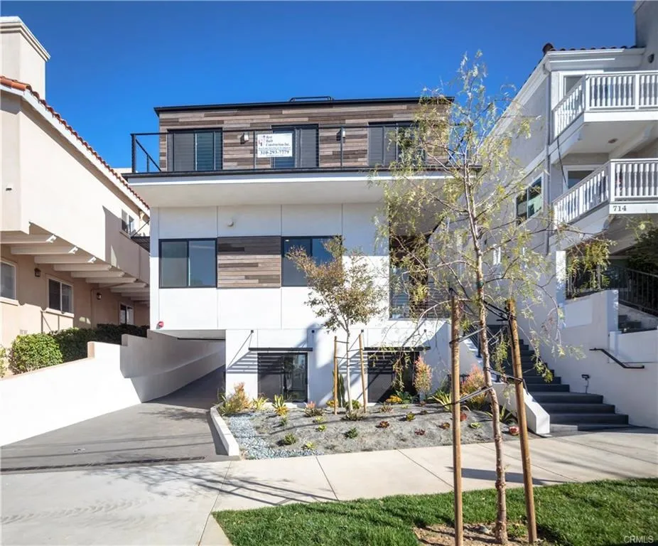 Redondo Beach, CA 90277