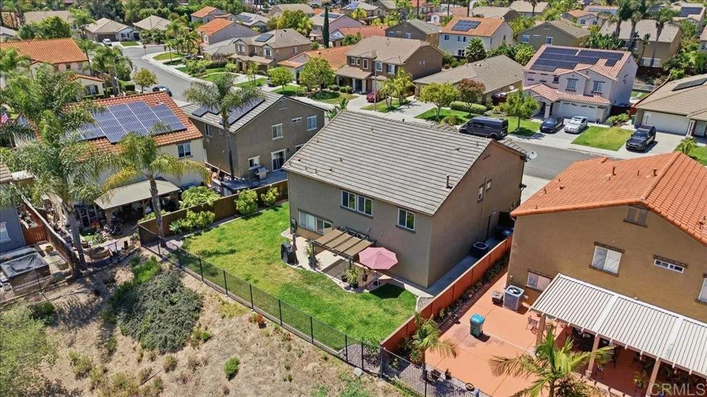 https://cdn.realtyfeed.com/cdn/127/306738767/0701306a2b1f4727adffeb082330f212.webp