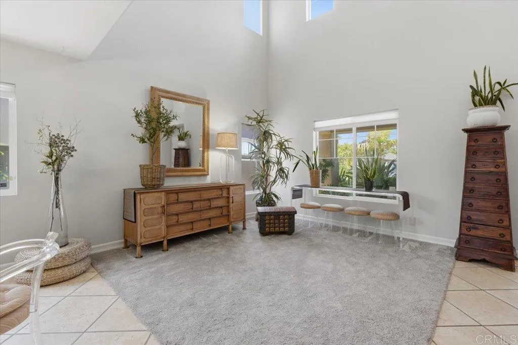 https://cdn.realtyfeed.com/cdn/127/306738767/11e1723f60a8427747767eb8d3f2c9f3.webp
