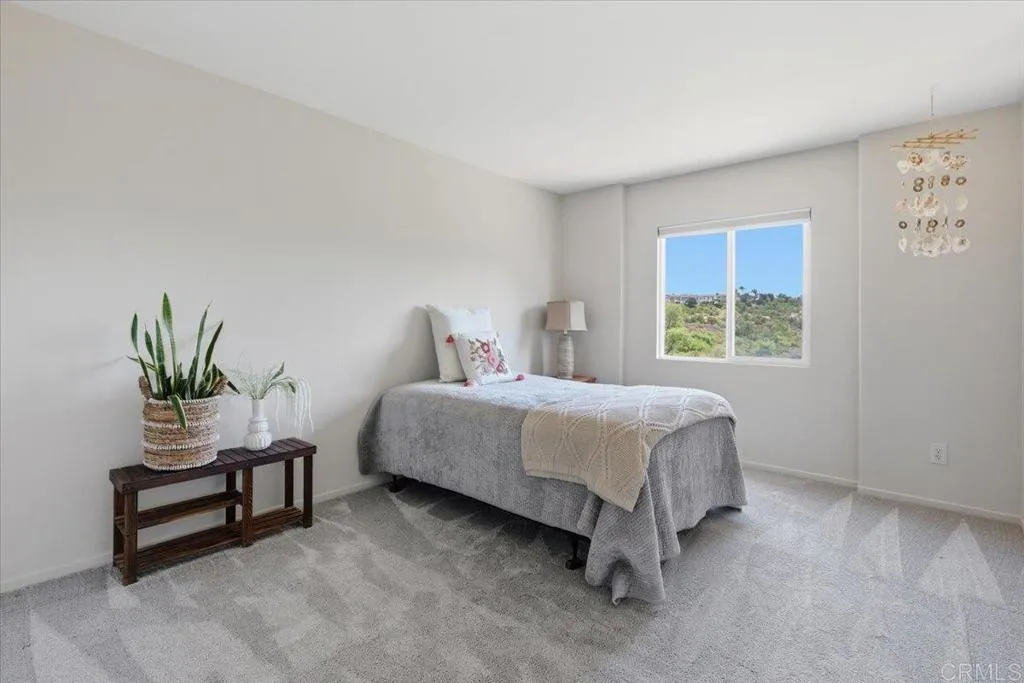 https://cdn.realtyfeed.com/cdn/127/306738767/23acad2feaf8b2a71f61a4bba9a08ab8.webp