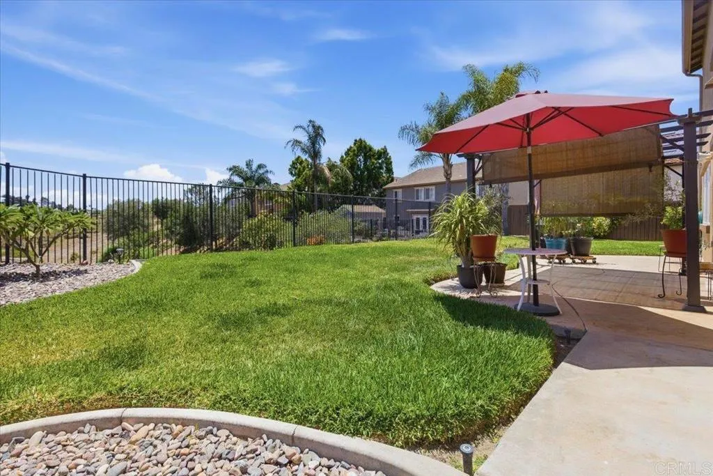 https://cdn.realtyfeed.com/cdn/127/306738767/2a49b8e20f2423e93b54f3dcc08fd567.webp