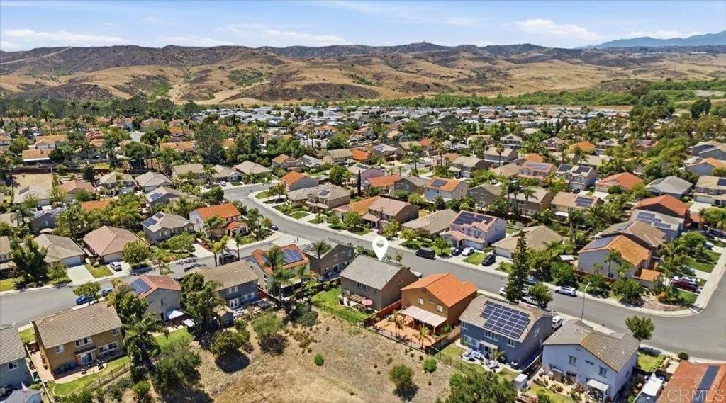 https://cdn.realtyfeed.com/cdn/127/306738767/39a2b22cf49092ddfa9923114e193b9a.webp