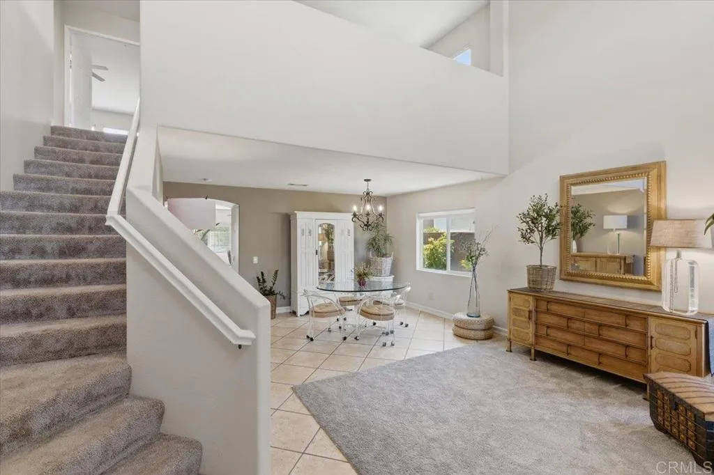 https://cdn.realtyfeed.com/cdn/127/306738767/3cb01ca7dc47e3836abe53a71cfaac29.webp
