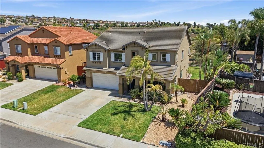 https://cdn.realtyfeed.com/cdn/127/306738767/487975c92d0020be9ac6796d79e88d90.webp