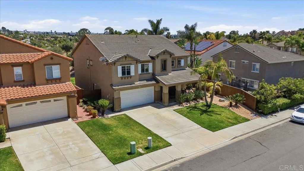 https://cdn.realtyfeed.com/cdn/127/306738767/48cb6dde2e333331a24d8e0bf8efcde3.webp