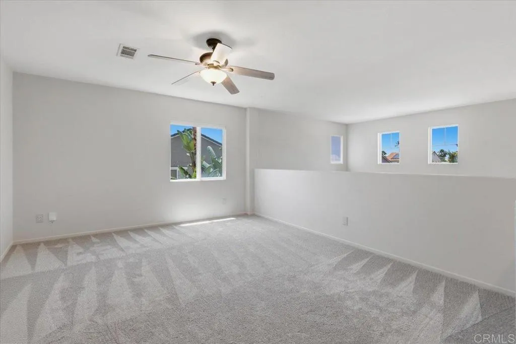 https://cdn.realtyfeed.com/cdn/127/306738767/4e5fddf4c464fc05178f1b68117f8dda.webp