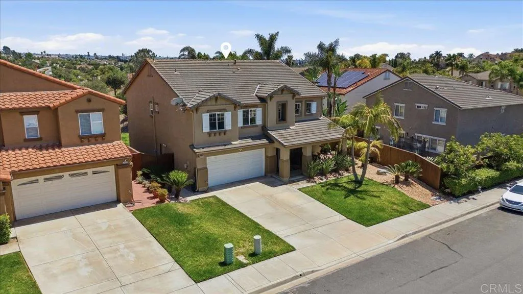 https://cdn.realtyfeed.com/cdn/127/306738767/554fd79108c13f50f1bef2d8452a6892.webp