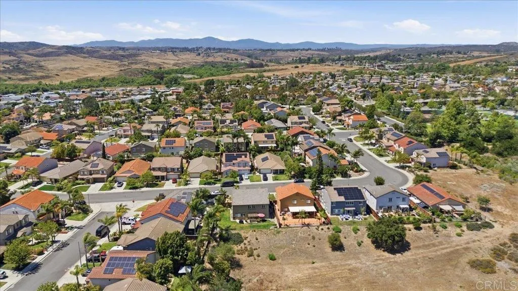 https://cdn.realtyfeed.com/cdn/127/306738767/572381aa25ca37babae6313ed20fc6ce.webp