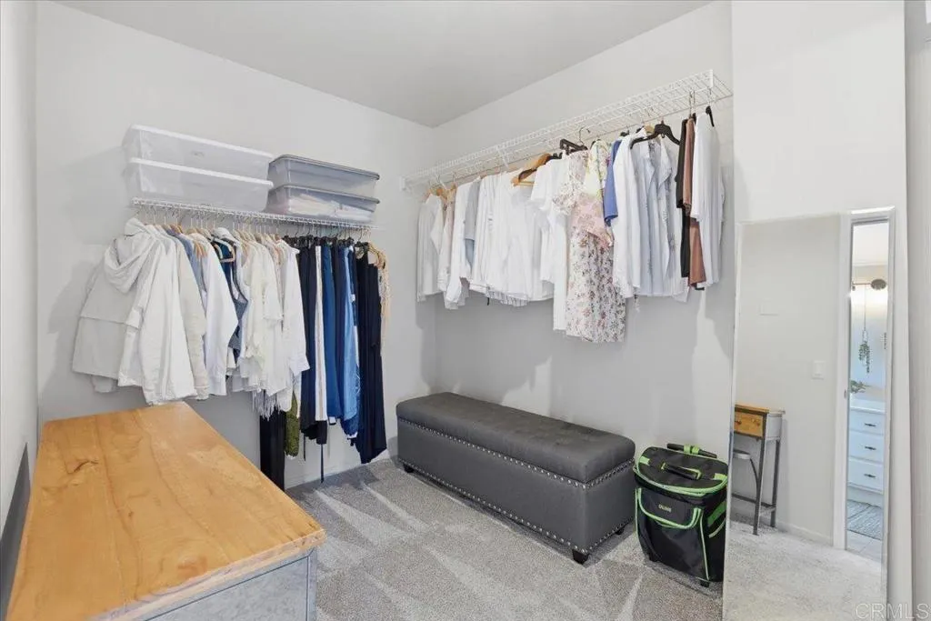 https://cdn.realtyfeed.com/cdn/127/306738767/5d90092fbdba155ee375cfd05a97bf0f.webp