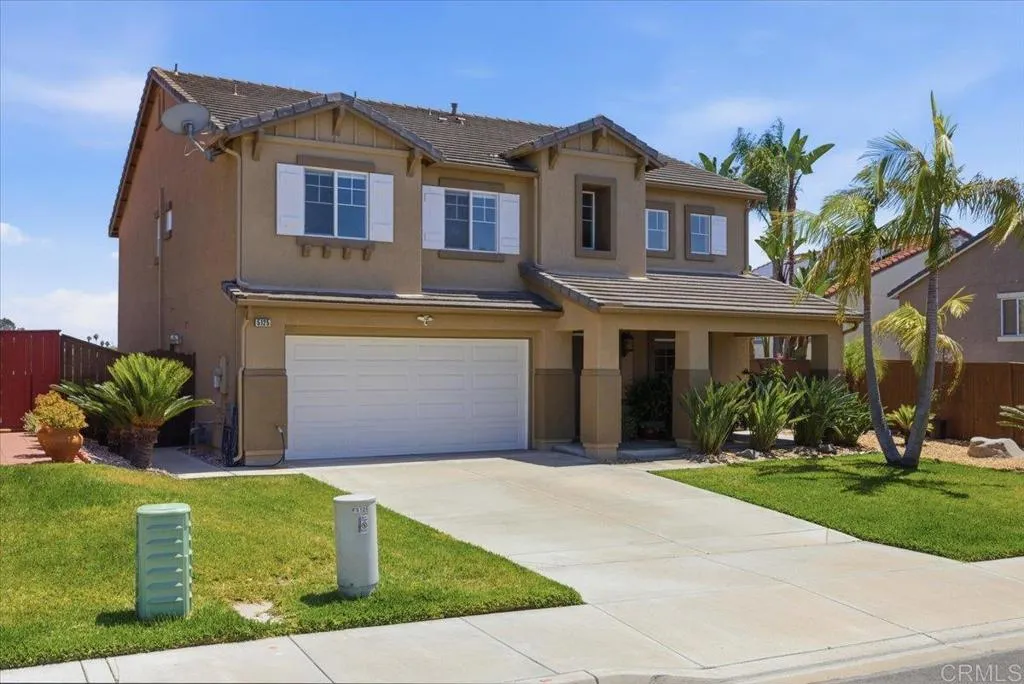 https://cdn.realtyfeed.com/cdn/127/306738767/5dc956674c6f2a38f90e9d33ac429a95.webp
