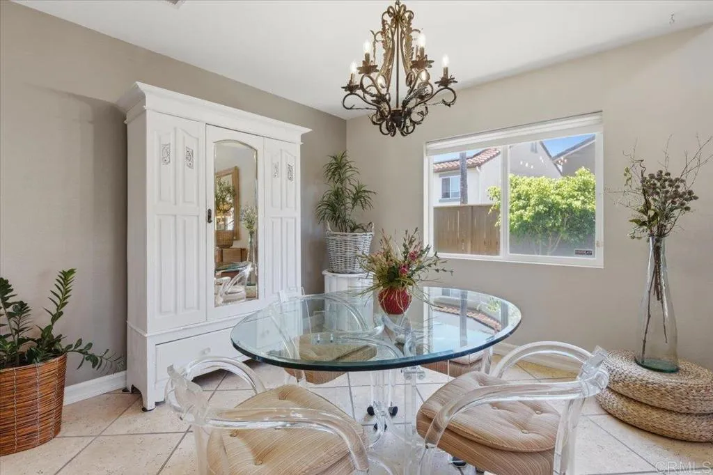 https://cdn.realtyfeed.com/cdn/127/306738767/6181bae72cd3163d515ae06b0e2b16fa.webp