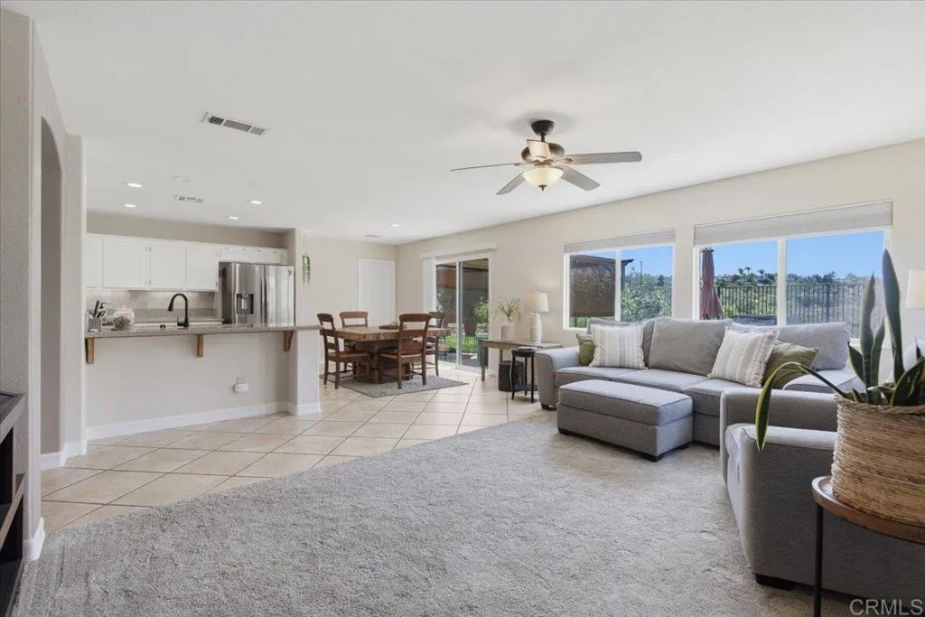 https://cdn.realtyfeed.com/cdn/127/306738767/77d458eaaf3160485414bfd6a8990605.webp