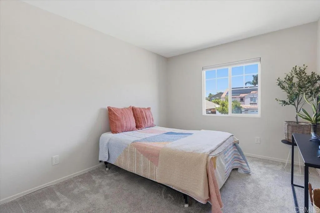 https://cdn.realtyfeed.com/cdn/127/306738767/7856b740f70752138a83d3254b01a0be.webp