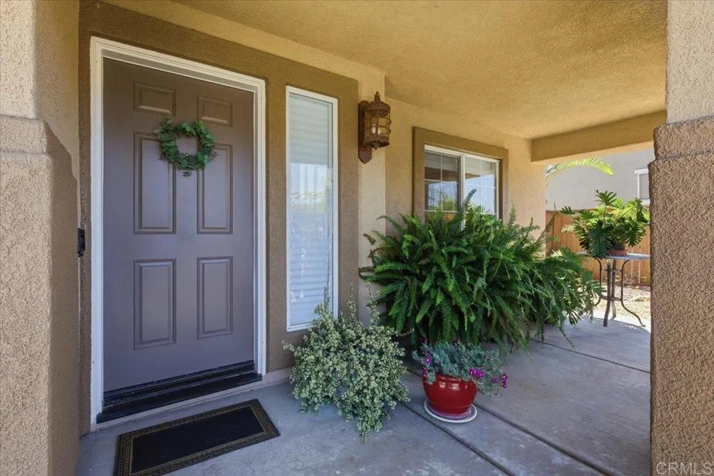 https://cdn.realtyfeed.com/cdn/127/306738767/789fdc333329858a51ad2fade27af8f7.webp