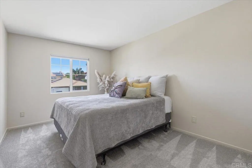 https://cdn.realtyfeed.com/cdn/127/306738767/85620a83cffa57c6cd51d12f792ff92e.webp