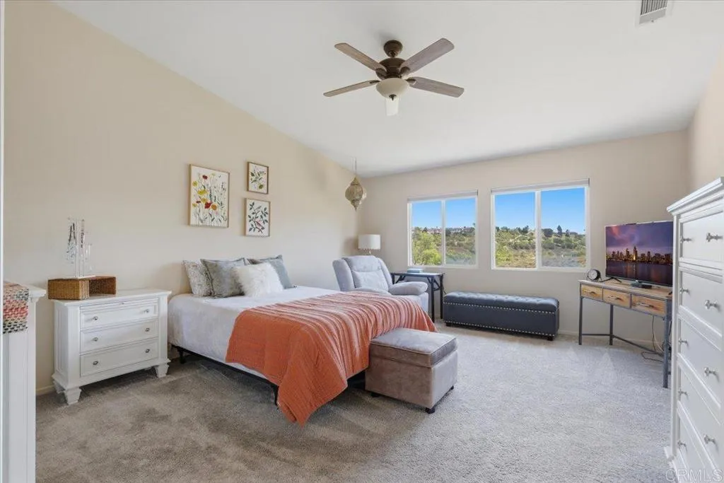 https://cdn.realtyfeed.com/cdn/127/306738767/85a7a67ccd9dbe4b6af423059e9d0d07.webp