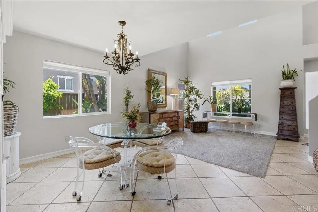 https://cdn.realtyfeed.com/cdn/127/306738767/93c9cfc69d071692fee2b72dafcc4238.webp