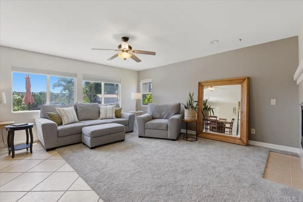 https://cdn.realtyfeed.com/cdn/127/306738767/9978e4625a1a90925c052da0faf92d85.webp