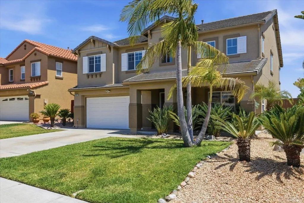 https://cdn.realtyfeed.com/cdn/127/306738767/9a776cfb8fd156ac91f190f667b428c3.webp