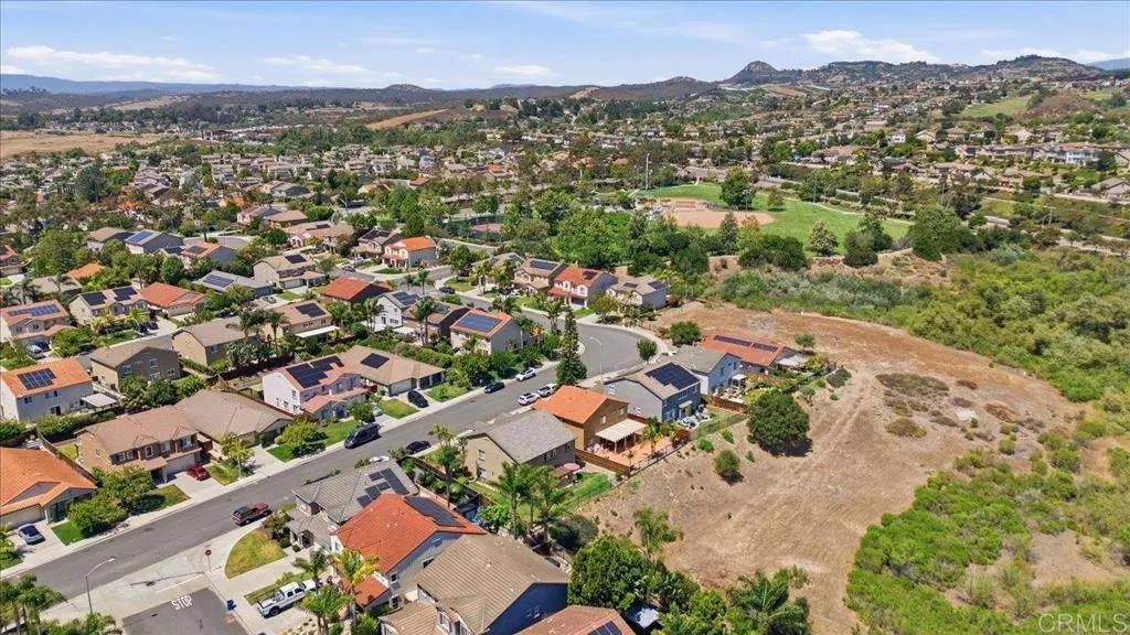 https://cdn.realtyfeed.com/cdn/127/306738767/9b9ffed3eff607c5b93846bb5595a9a6.webp