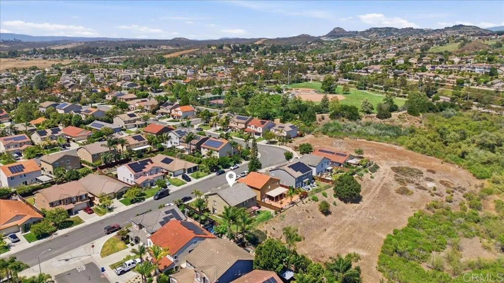 https://cdn.realtyfeed.com/cdn/127/306738767/a15ea24b7b6519f3e8b94831dfdc7df1.webp