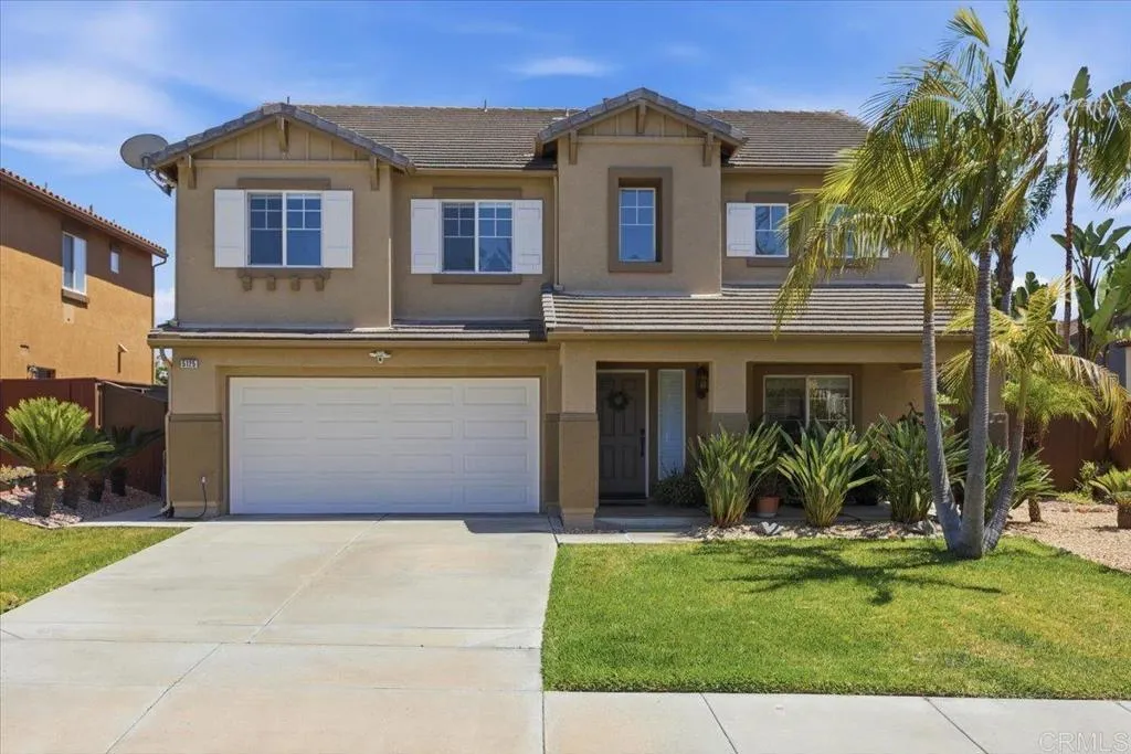 https://cdn.realtyfeed.com/cdn/127/306738767/ac19b4ef8ddeb7791428f7da7f330995.webp