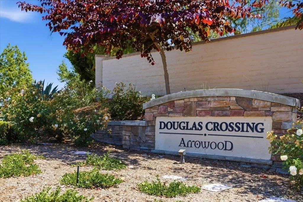 https://cdn.realtyfeed.com/cdn/127/306738767/aecbb0ad551cc2fec6a240af1ba326c8.webp