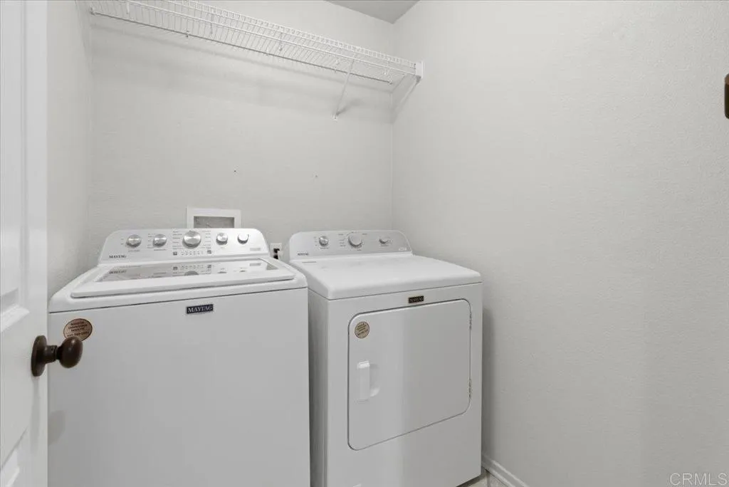 https://cdn.realtyfeed.com/cdn/127/306738767/c971507a412f48e4247f025ac7293fea.webp