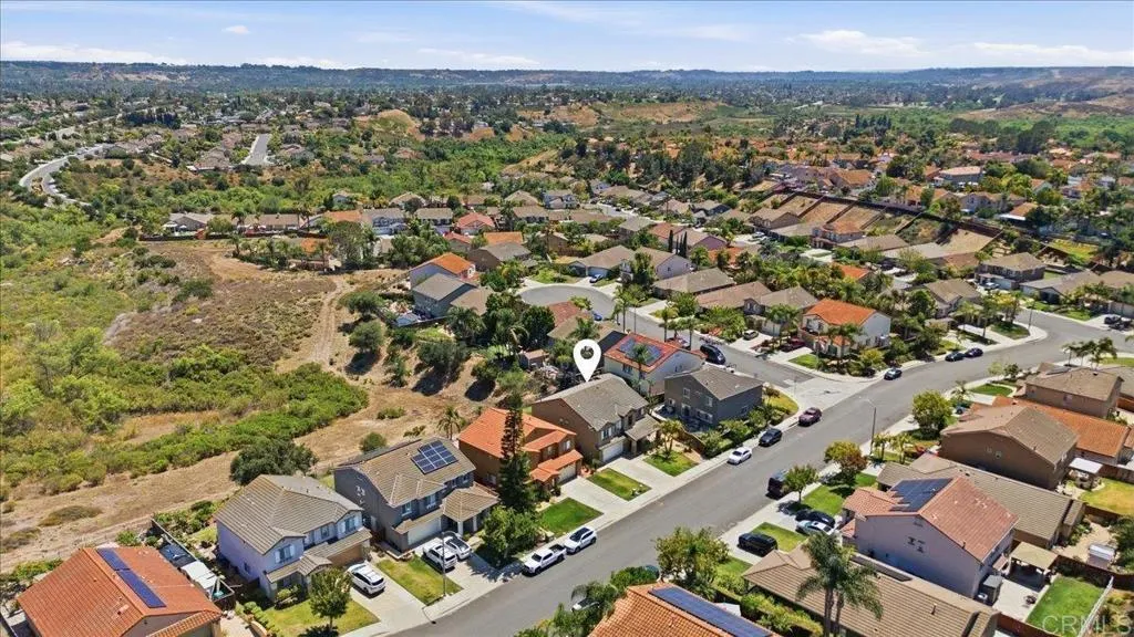https://cdn.realtyfeed.com/cdn/127/306738767/d00d175456692e4da54ceaf373feb209.webp