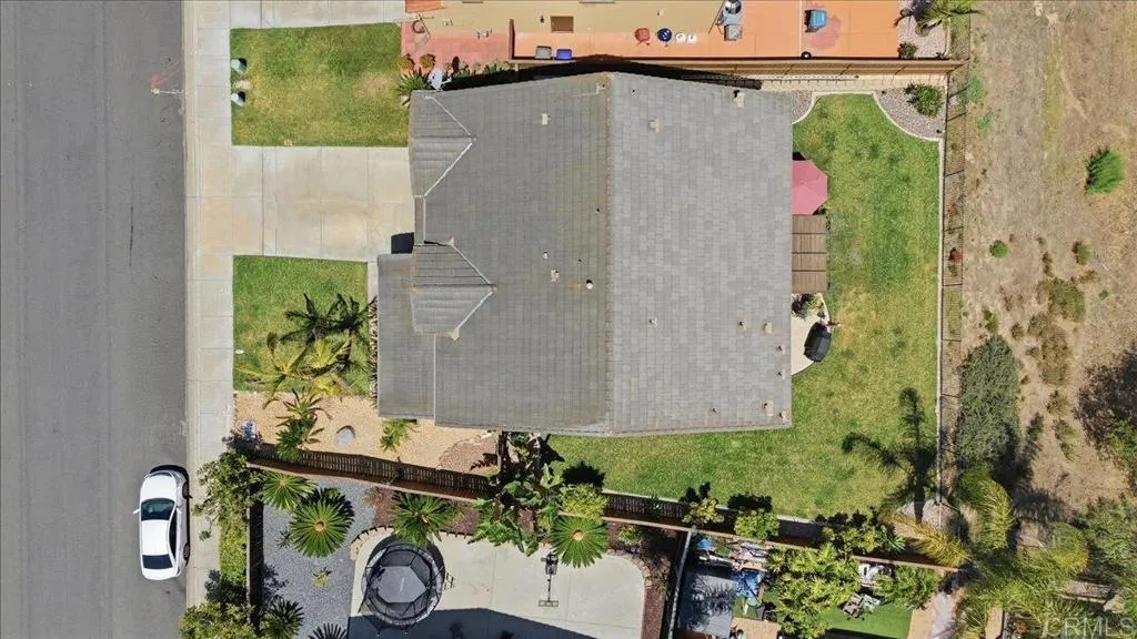 https://cdn.realtyfeed.com/cdn/127/306738767/d117d134bda9fafc0fc85c971002f092.webp