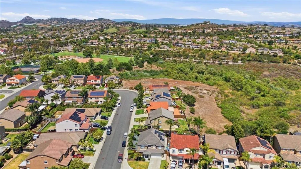 https://cdn.realtyfeed.com/cdn/127/306738767/d54a38d463d81a06e691f00a268a06a9.webp