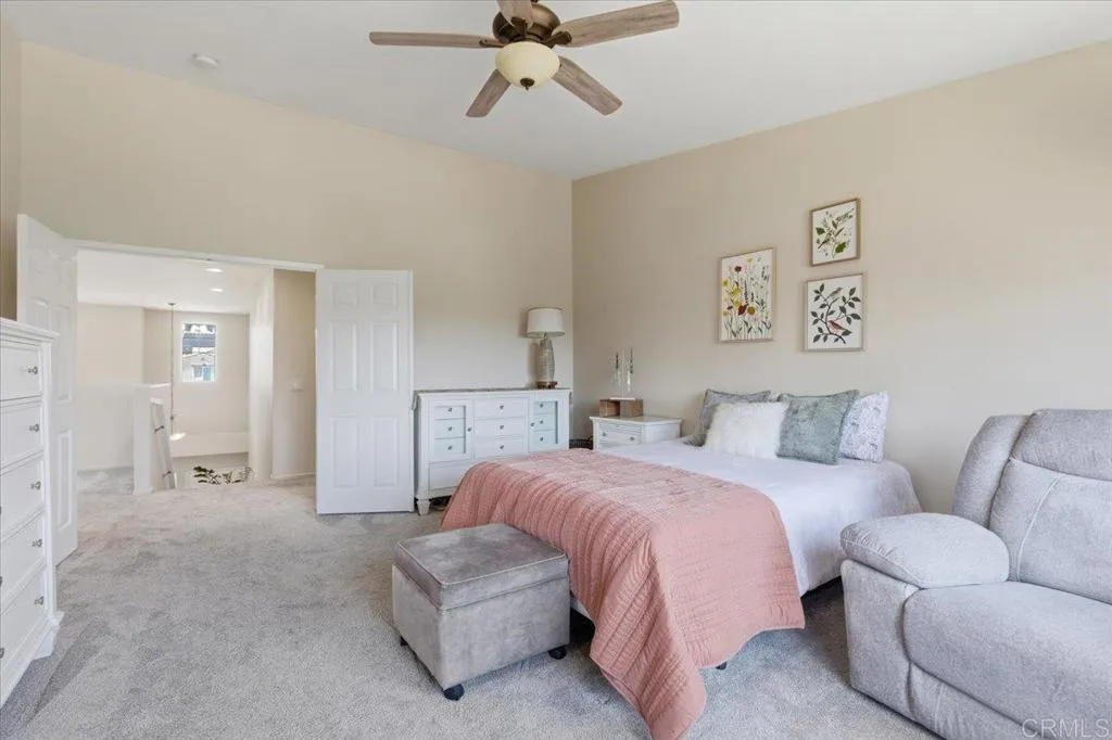 https://cdn.realtyfeed.com/cdn/127/306738767/d8d0a25dcc8a5610c9659d60e8b6f2de.webp