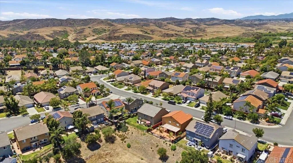 https://cdn.realtyfeed.com/cdn/127/306738767/db92544164d8aa1ac5d0811ec41ea3b9.webp