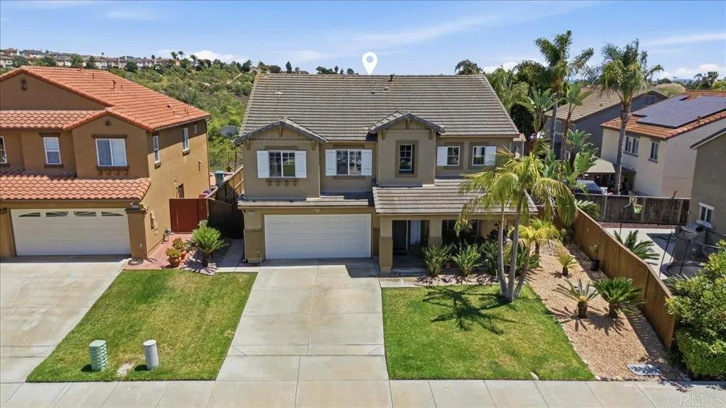 https://cdn.realtyfeed.com/cdn/127/306738767/e107b9da7948c0b942662199fc0c2235.webp