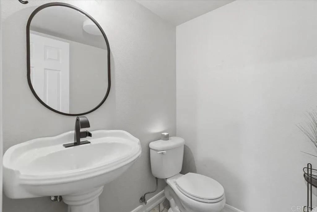 https://cdn.realtyfeed.com/cdn/127/306738767/e1aa1e352c76961cbaa6caba00d9023f.webp