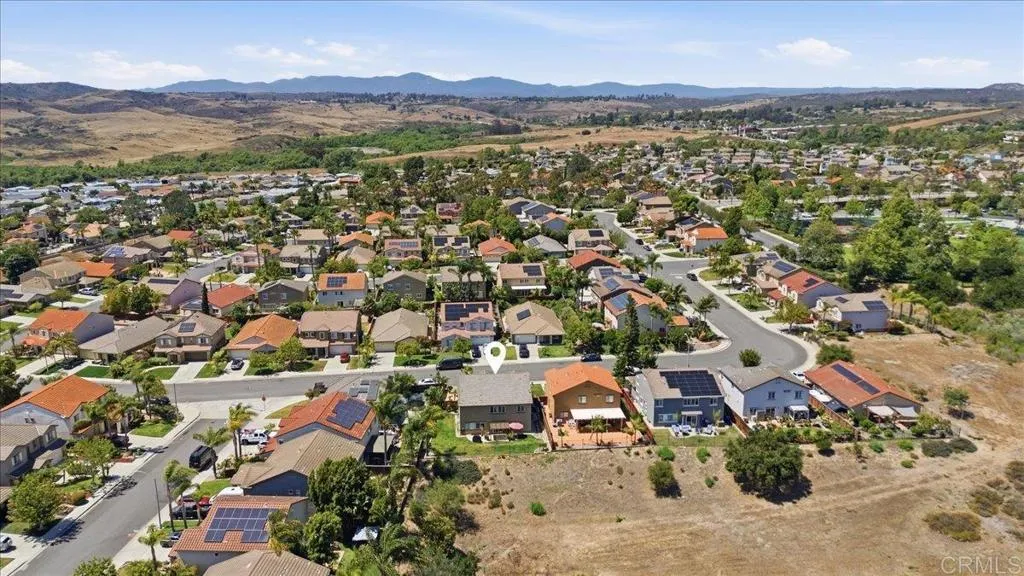 https://cdn.realtyfeed.com/cdn/127/306738767/eada2cadb50bf4a964125f0cc2c0240e.webp