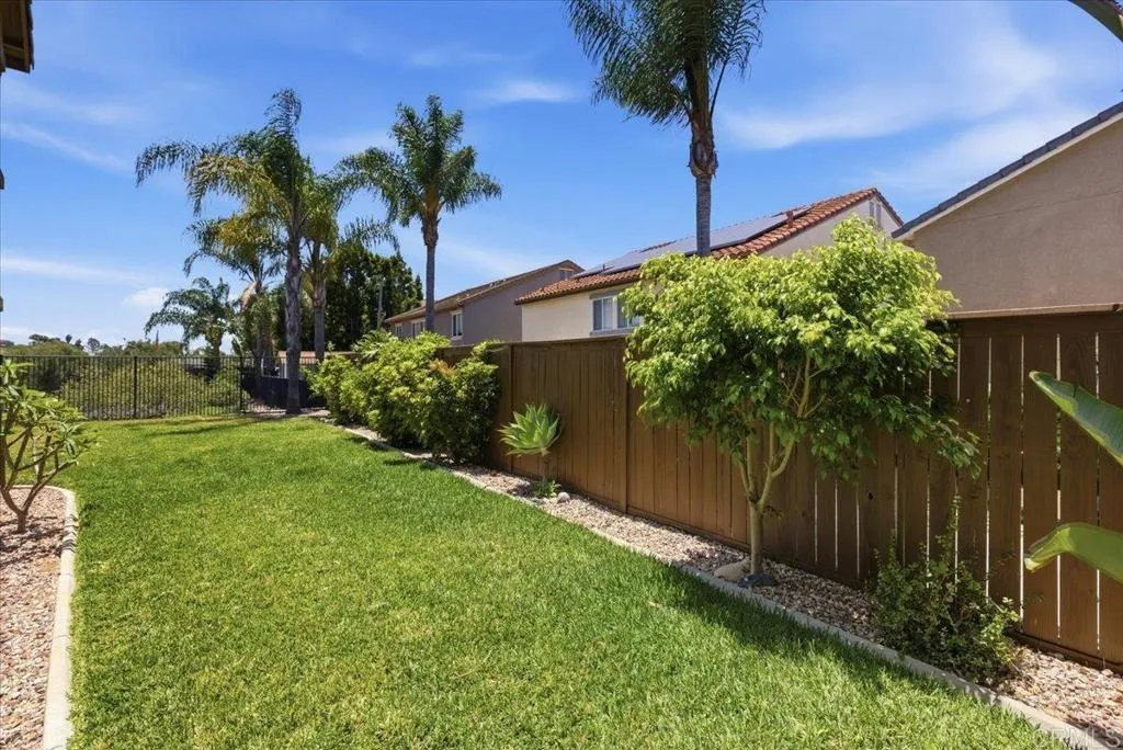 https://cdn.realtyfeed.com/cdn/127/306738767/f3f3d26c5e96c136f0e63a46169e68a4.webp