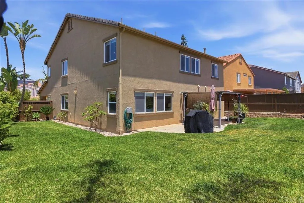https://cdn.realtyfeed.com/cdn/127/306738767/fc464b86fa32ac040247c78f95b4aa20.webp