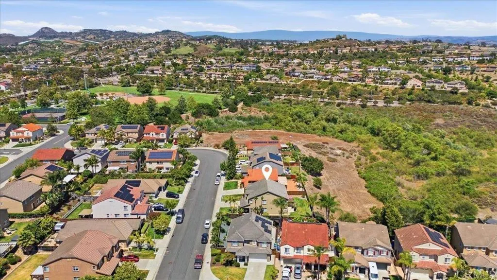 https://cdn.realtyfeed.com/cdn/127/306738767/fc78119eadc22a3fd162f089641849fc.webp