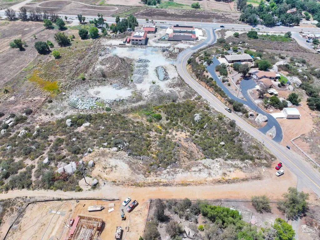 Miller Rd, Valley Center, CA 92082 - Photo 3 of 6, Valley Center, CA