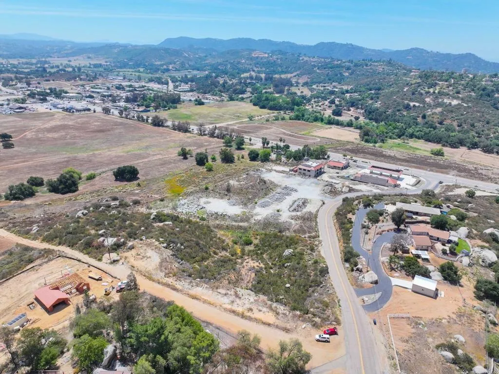 Miller Rd, Valley Center, CA 92082 - Photo 4 of 6, Valley Center, CA