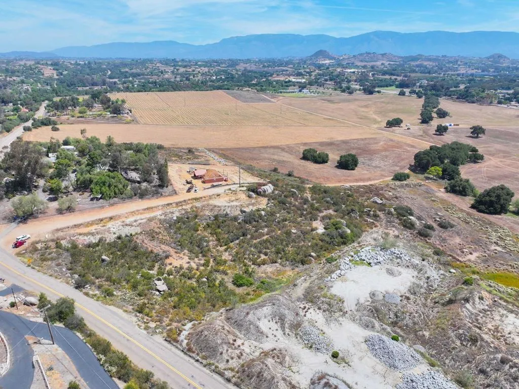 Miller Rd, Valley Center, CA 92082 - Photo 5 of 6, Valley Center, CA