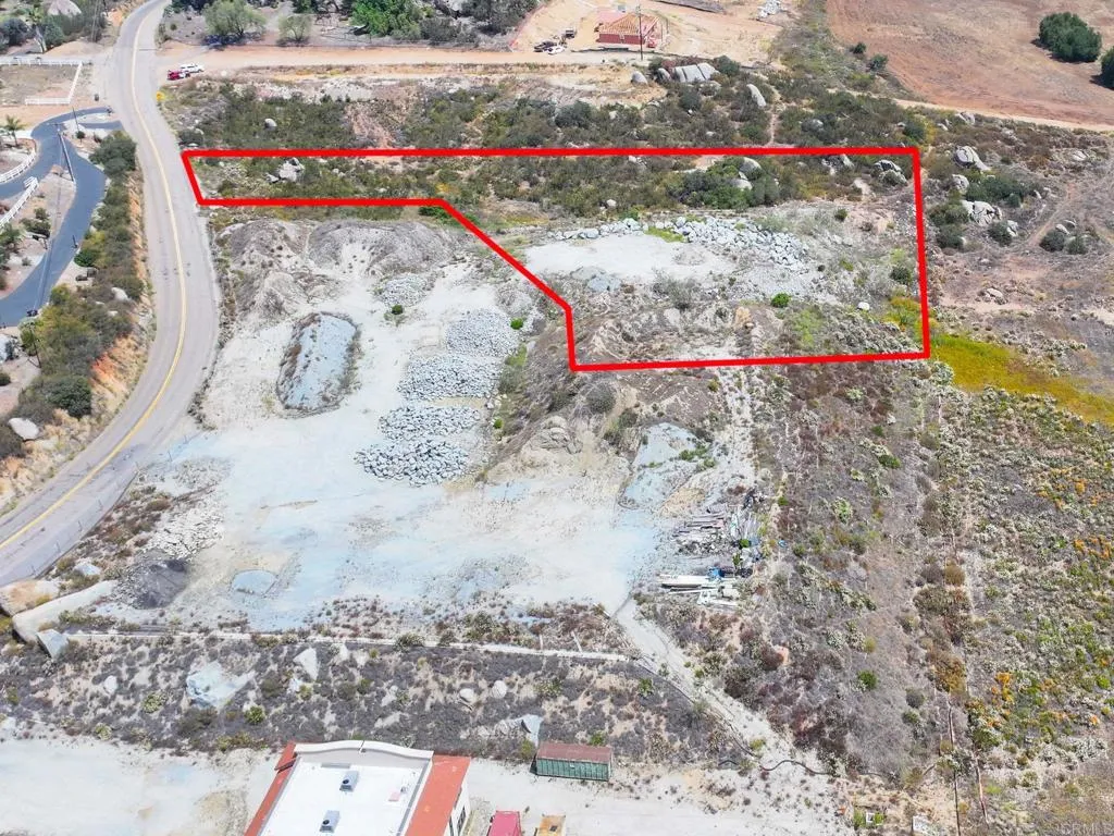Land for Sale Land for Sale