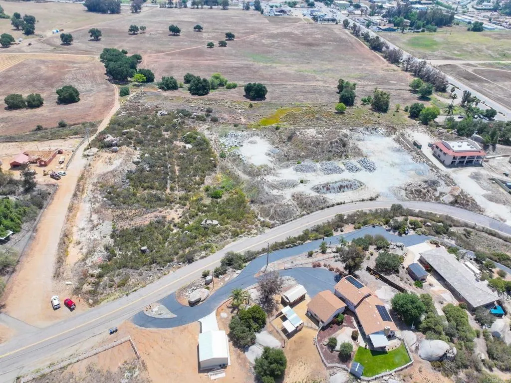 Miller Rd, Valley Center, CA 92082 - Photo 2 of 6, Valley Center, CA