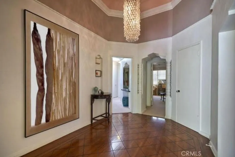 150 N La Peer, Beverly Hills, CA 90211 - Photo 5 of 18, Beverly Hills, CA