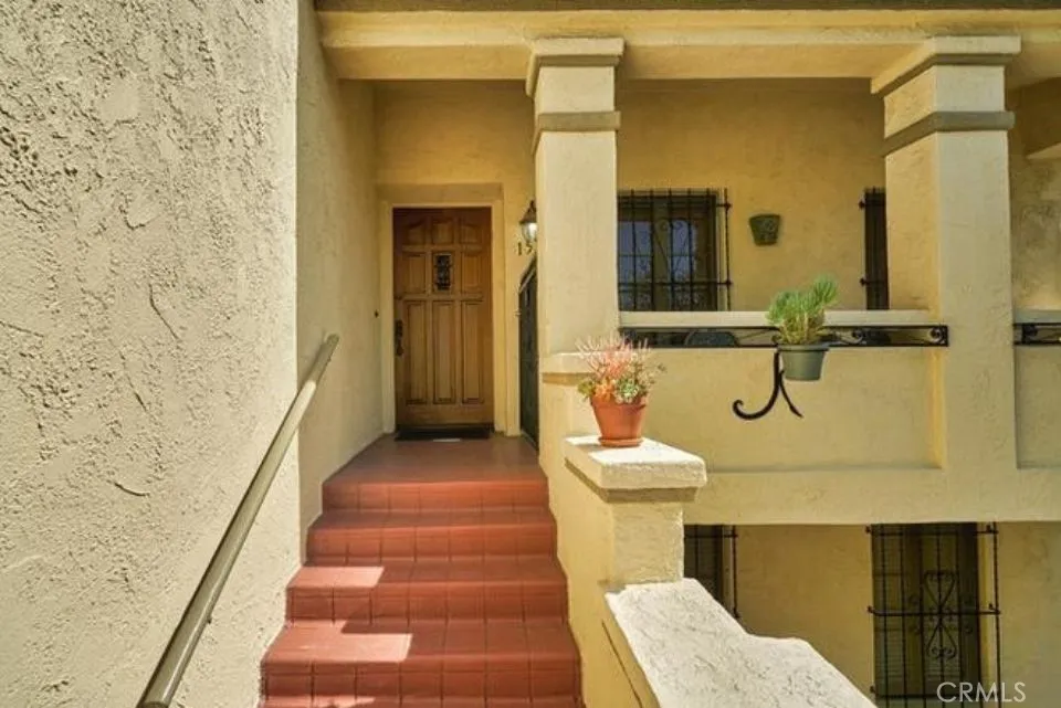 150 N La Peer, Beverly Hills, CA 90211 - Photo 3 of 18, Beverly Hills, CA